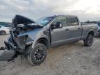 2019 NISSAN TITAN XD S - 1N6BA1F46KN521040