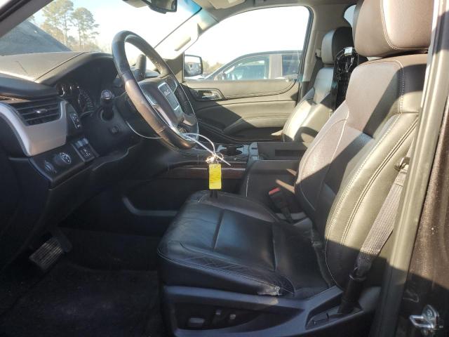 2015 GMC YUKON SLT 1GKS1BKC0FR239629