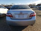 Lot #3055100977 2007 TOYOTA CAMRY LE