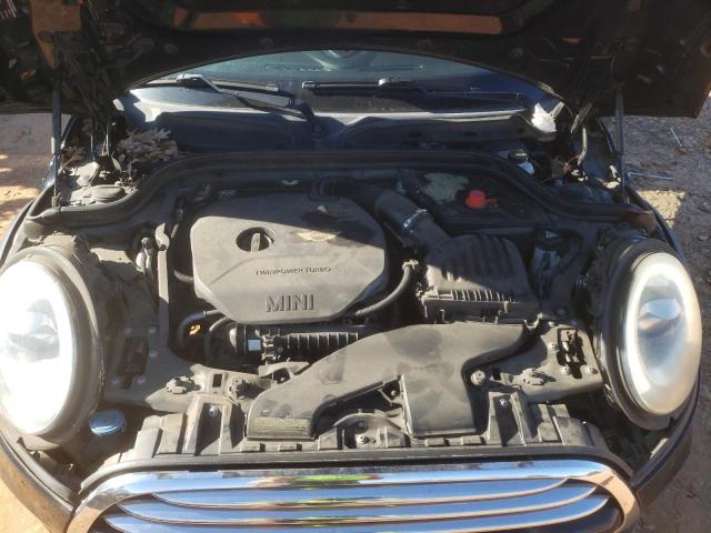 2015 MINI COOPER - WMWXM5C51FT973657