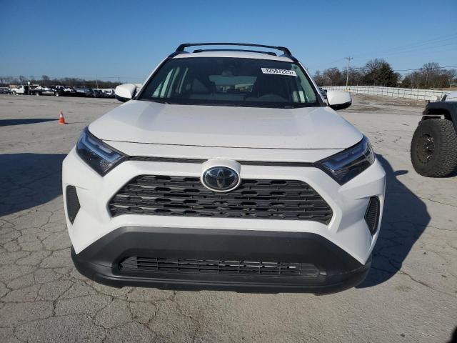 2023 TOYOTA RAV4 XLE 2T3W1RFV3PC218052