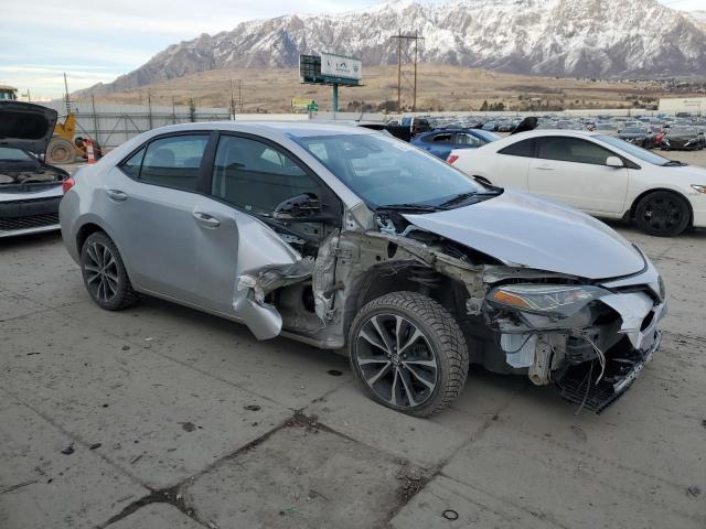 2017 TOYOTA COROLLA L 2T1BURHE5HC799700