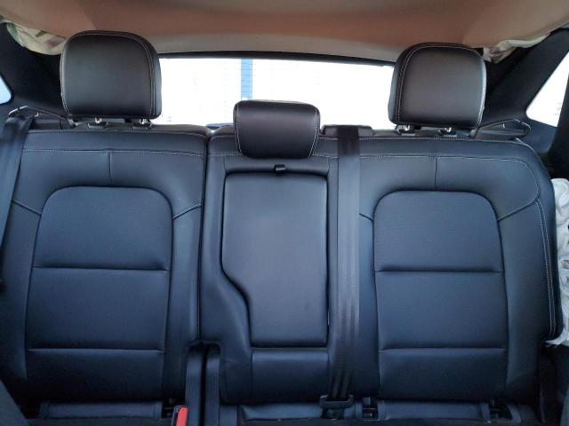 2020 FORD ESCAPE SEL - 1FMCU9H69LUA77473