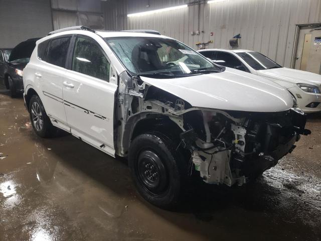 2017 TOYOTA RAV4 HV LE - JTMRJREV3HD098703