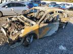 2024 TOYOTA CAMRY LE - 4T1C11AKXRU260911