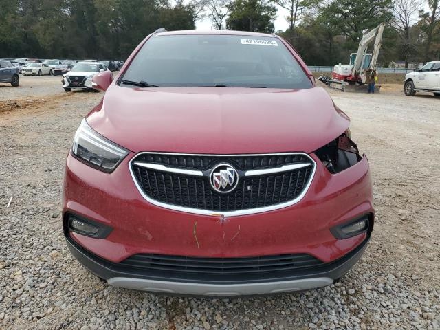 2018 BUICK ENCORE PRE - KL4CJDSB0JB520800
