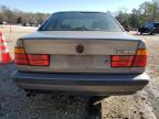 Lot #3051456321 1994 BMW 530 I AUTO