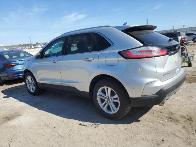 2019 FORD EDGE SEL 2FMPK3J94KBC00870