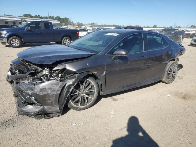 2023 TOYOTA CAMRY SE N #3108808404