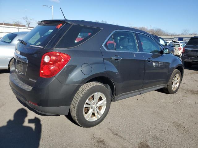 Vin: 2gnfleek3e6269334, lot: 87374254, chevrolet equinox ls 20143