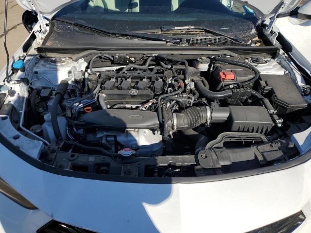 2023 ACURA INTEGRA A- - 19UDE4H36PA010787