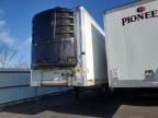 Lot #3051647078 2006 TPEW TRAILER