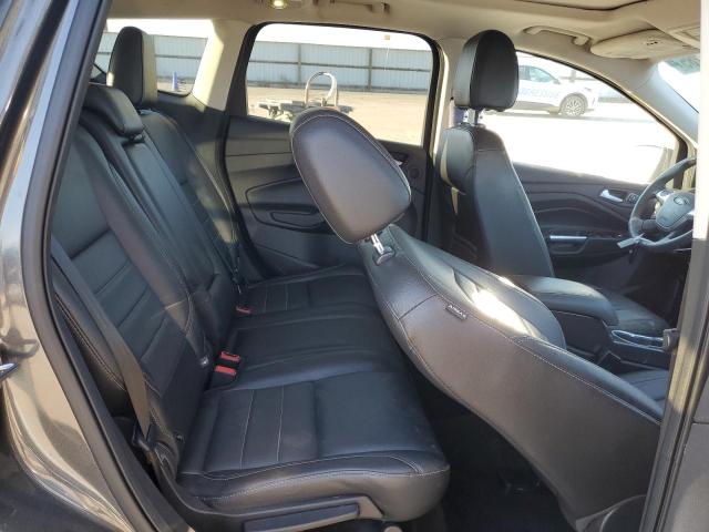 2015 FORD ESCAPE TIT - 1FMCU9J91FUB37870