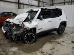 2017 JEEP RENEGADE T - ZACCJBCB9HPF23963
