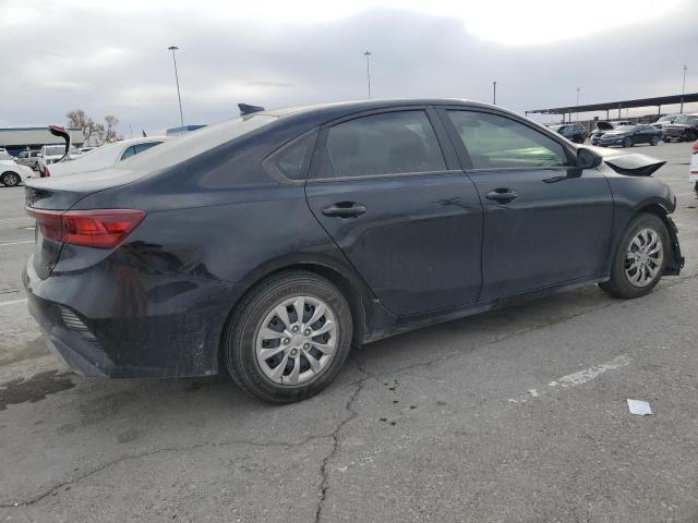 2023 KIA FORTE LX - 3KPF24AD0PE684269
