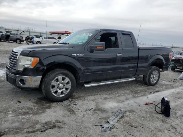 Vin: 1ftex1cm8bkd71291, lot: 89385745, ford f-150 super cab 2011 img_1
