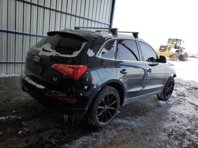Vin: wa1vkbfp1aa084769, lot: 89398795, audi q5 prestige 20103