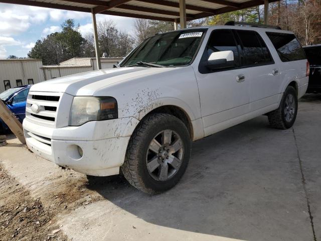 FORD EXPEDITION