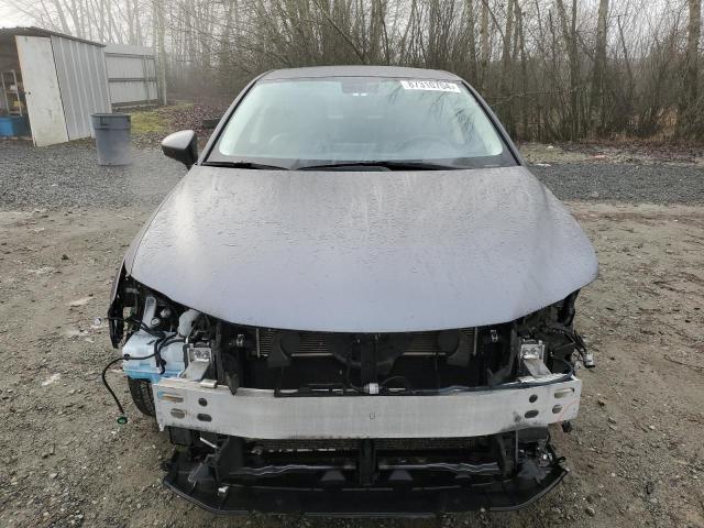 2017 LEXUS CT 200 JTHKD5BH5H2296368