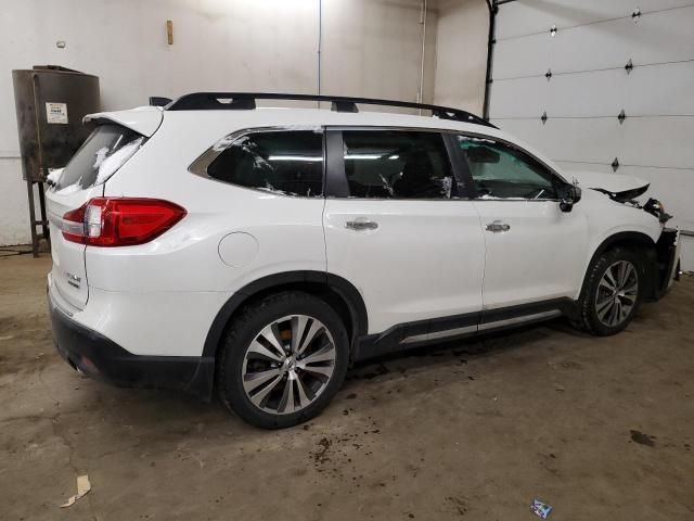 2019 SUBARU ASCENT TOU 4S4WMARD1K3440848
