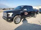 2016 FORD F150 SUPER - 1FTEW1EF3GFC74744