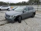 2019 VOLKSWAGEN TIGUAN SE - 3VV3B7AX3KM035015