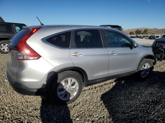 Vin: 2hkrm4h51eh659945, lot: 87859015, honda crv ex 20143