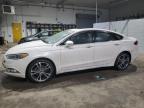 2017 FORD FUSION TIT - 3FA6P0D94HR243276