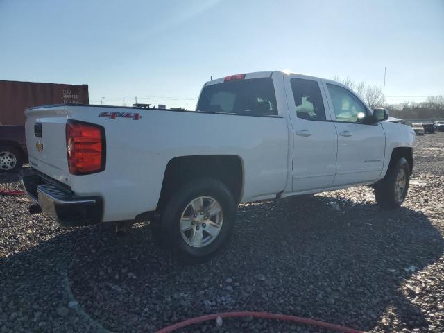 Vin: 1gcvkrec7gz290685, lot: 85935884, chevrolet all models k1500 lt 20163