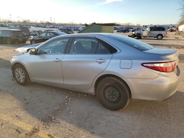 Vin: 4t4bf1fk8gr577756, lot: 43246175, toyota camry le 20162