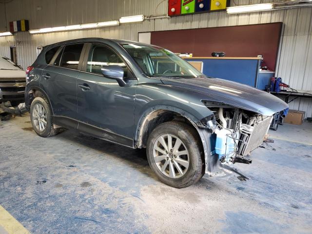 2015 MAZDA CX-5 TOURI - JM3KE4CY7F0542439