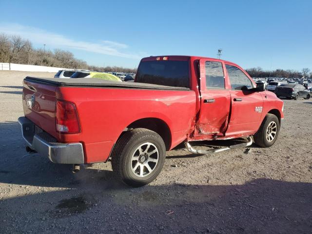 Vin: 1c6rr6fg0ls121521, lot: 87486624, ram 1500 tradesman 20203