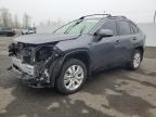 2023 TOYOTA RAV4 PRIME - JTMAB3FV6PD116888