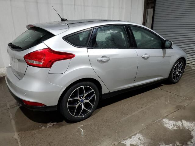2017 FORD FOCUS SEL 1FADP3M26HL228823