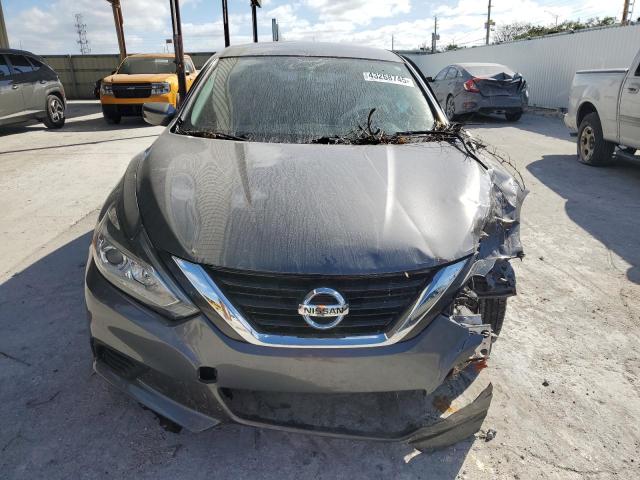 2016 NISSAN ALTIMA S 1N4AL3AP9GN364123