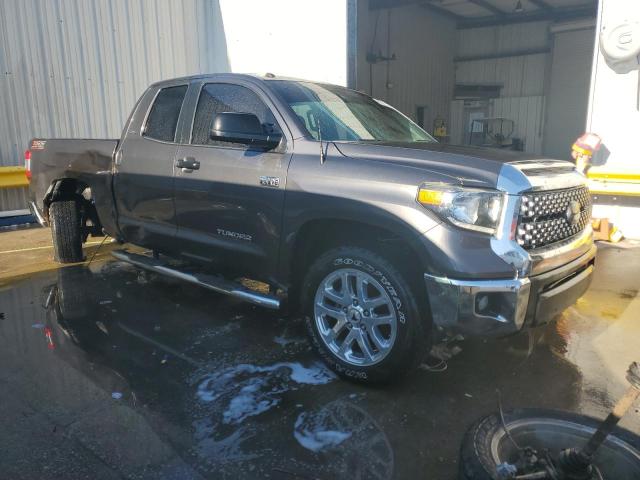2019 TOYOTA TUNDRA DOU - 5TFRY5F18KX245006