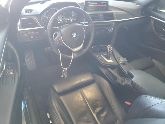 2018 BMW 440I WBA4W7C53JAB87889