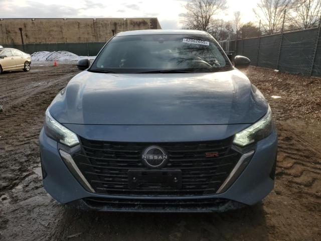 3N1AB8DV4RY236949 2024 NISSAN SENTRA