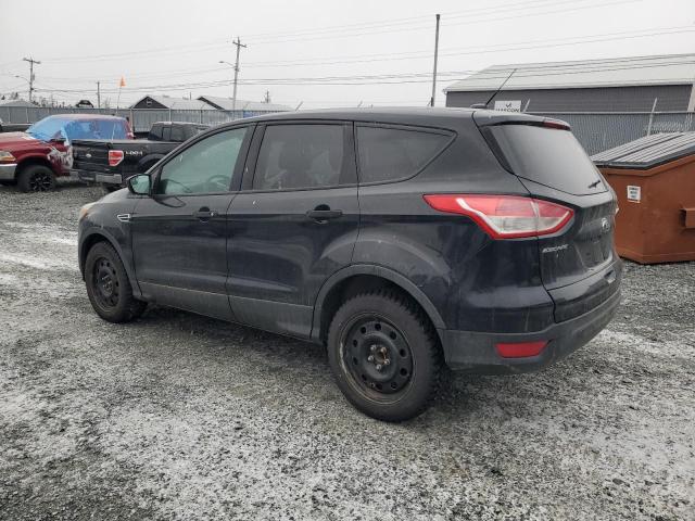 Vin: 1fmcu0f70dud20693, lot: 42750305, ford escape s 20132