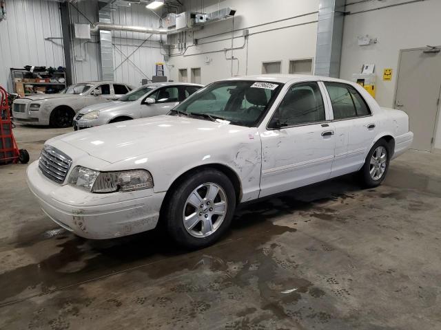 Vin: 2fabp7ev0bx146751, lot: 42296025, ford crown vic lx 2011 img_1