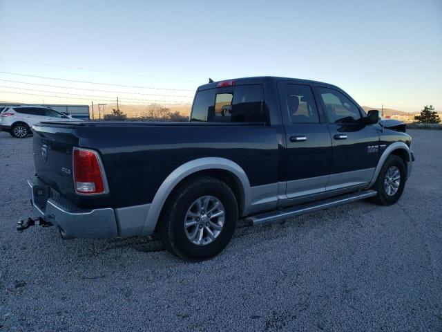 Vin: 1c6rr7jt3ds605629, lot: 41687335, ram 1500 laramie 20133