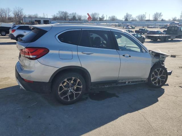 Vin: wbxjg9c05l3l31128, lot: 42806755, bmw x1 xdrive28i 20203