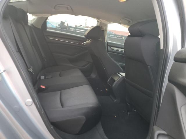 2018 HONDA ACCORD LX 1HGCV1F18JA156790