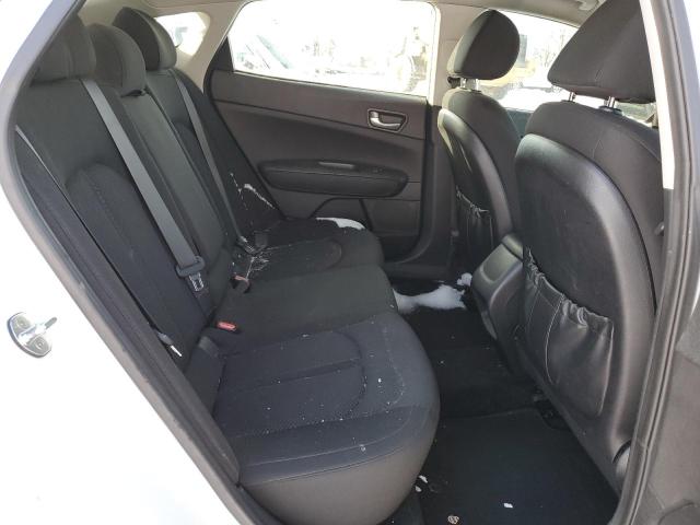 2018 KIA OPTIMA LX - 5XXGT4L37JG262164