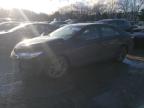 2016 TOYOTA CAMRY LE - 4T1BF1FK8GU591442