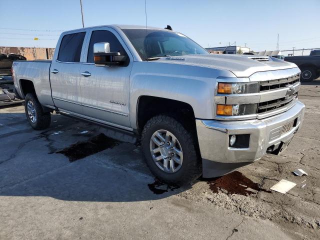 Vin: 1gc1kwey1jf174819, lot: 87469274, chevrolet all models k2500 heavy duty ltz 20184