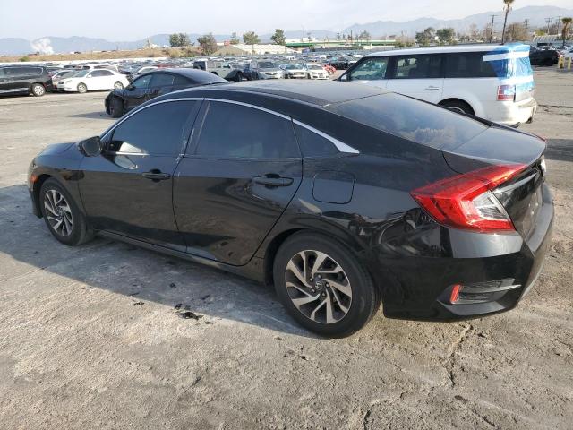 Vin: 2hgfc2f77gh517983, lot: 42994245, honda civic ex 20162