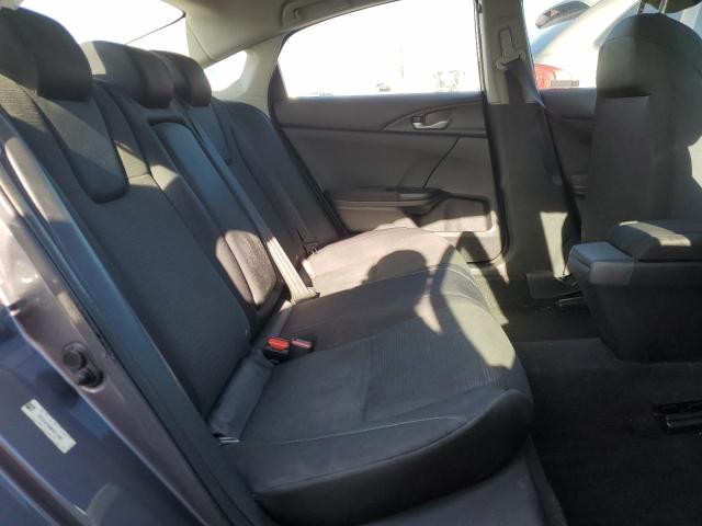 2021 HONDA INSIGHT EX 19XZE4F50ME011306