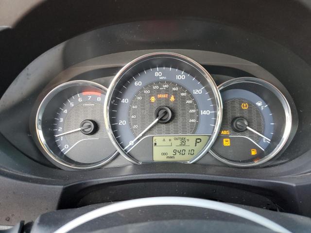 2016 TOYOTA COROLLA EC 5YFBPRHE7GP515067