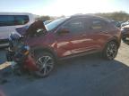 2023 BUICK ENCORE GX - KL4MMESL8PB024968